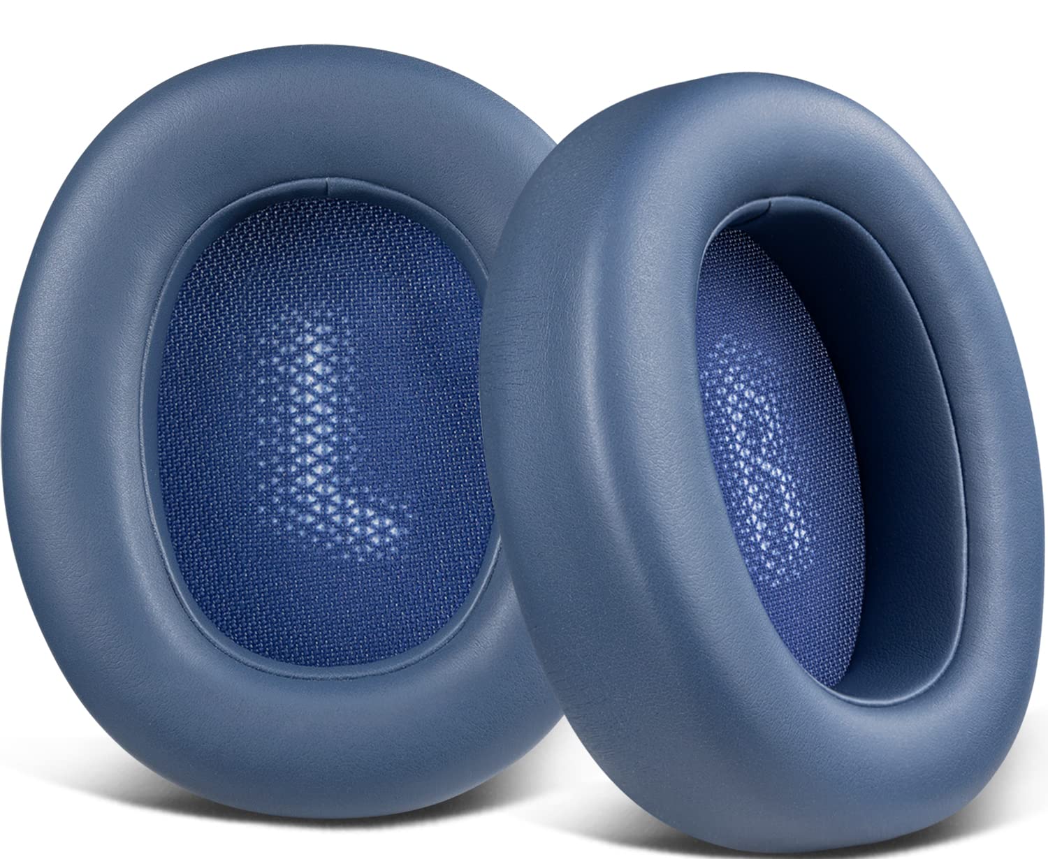 Amazon.com: SOULWIT Earpads Replacement for JBL Everest Elite 750